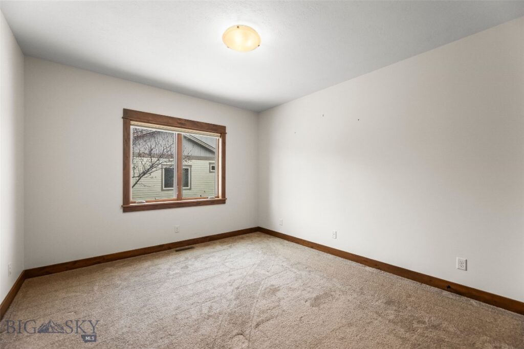 Bozeman MT 59715 - 24