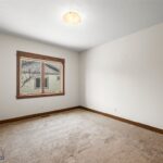 Bozeman MT 59715 - 24