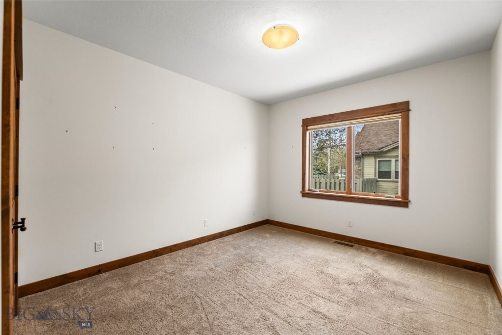 Bozeman MT 59715 - 25