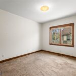 Bozeman MT 59715 - 25