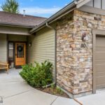 Bozeman MT 59715 - 3