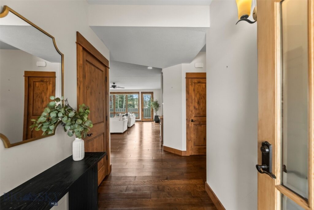 Bozeman MT 59715 - 4