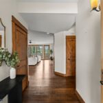 Bozeman MT 59715 - 4