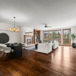 Bozeman MT 59715 - 5