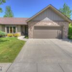 Bozeman MT 59715 - 1