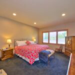Bozeman MT 59715 - 6