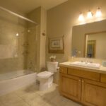 Bozeman MT 59715 - 8