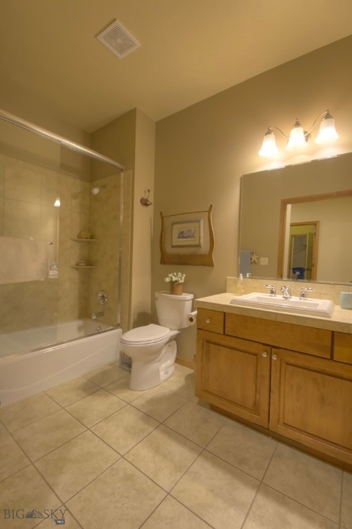 Bozeman MT 59715 - 8