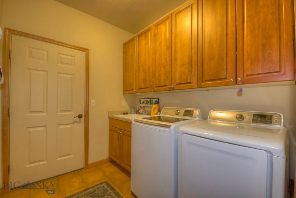 Bozeman MT 59715 - 9