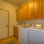 Bozeman MT 59715 - 9