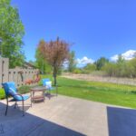 3300 E Graf Street
