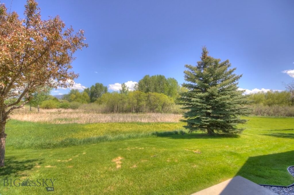 Bozeman MT 59715 - 10