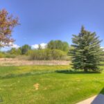 Bozeman MT 59715 - 10