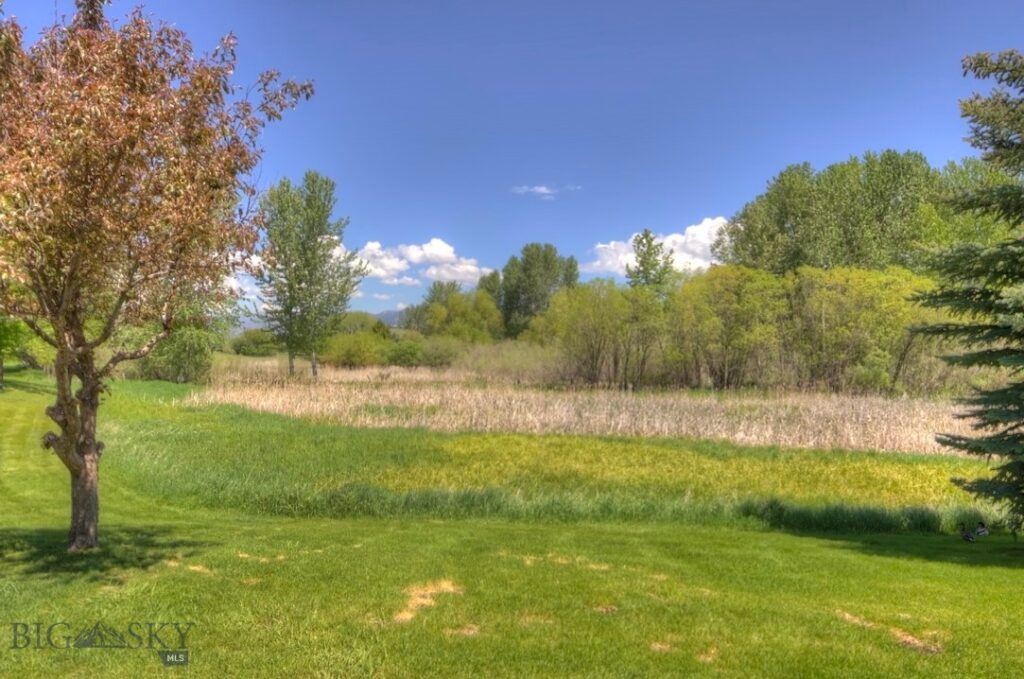 3300 E Graf Street