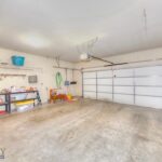 Bozeman MT 59715 - 11