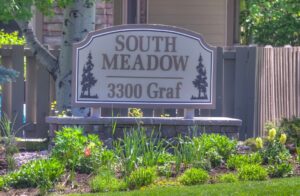 3300 E Graf Street, Bozeman MT 59715