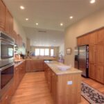 Bozeman MT 59715 - 4