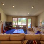 Bozeman MT 59715 - 5