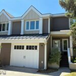 Bozeman MT 59718 - 1