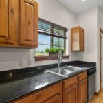 332 N Cottonwood Road