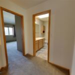 332 N Cottonwood Road