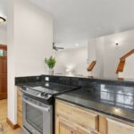 Bozeman MT 59718 - 6