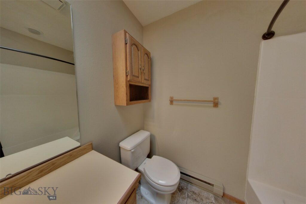 Bozeman MT 59718 - 6