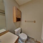 Bozeman MT 59718 - 6