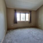 332 N Cottonwood Road