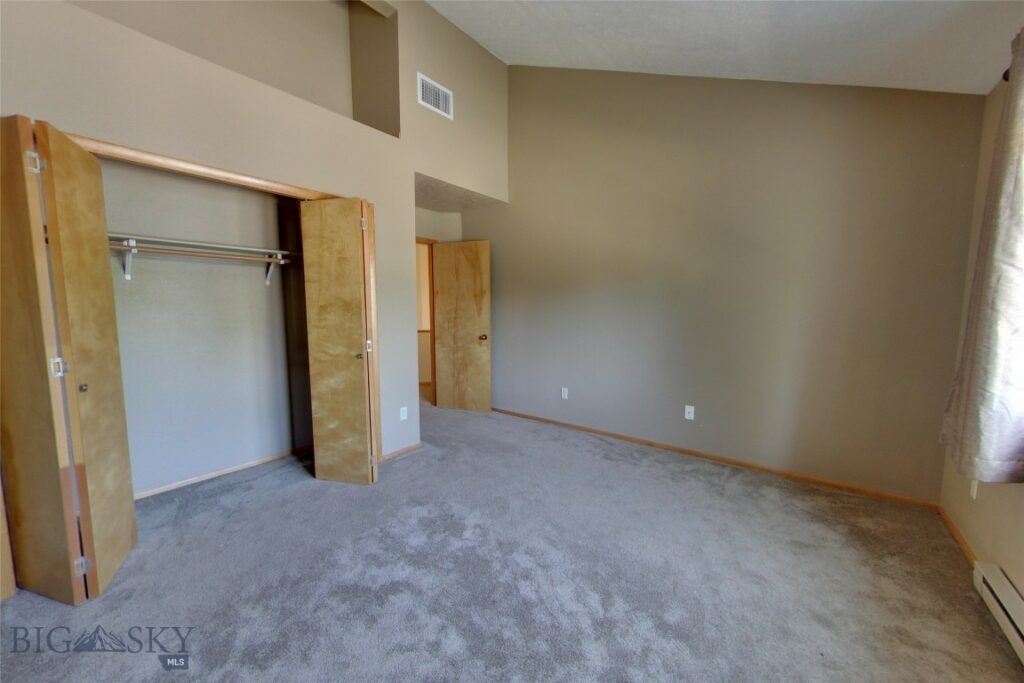Bozeman MT 59718 - 7
