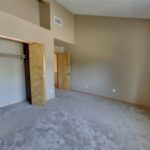 Bozeman MT 59718 - 7
