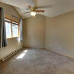 332 N Cottonwood Road