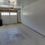 Bozeman MT 59718 - 8