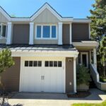 332 N Cottonwood Road
