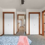 332 N Cottonwood Road