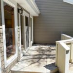 332 N Cottonwood Road