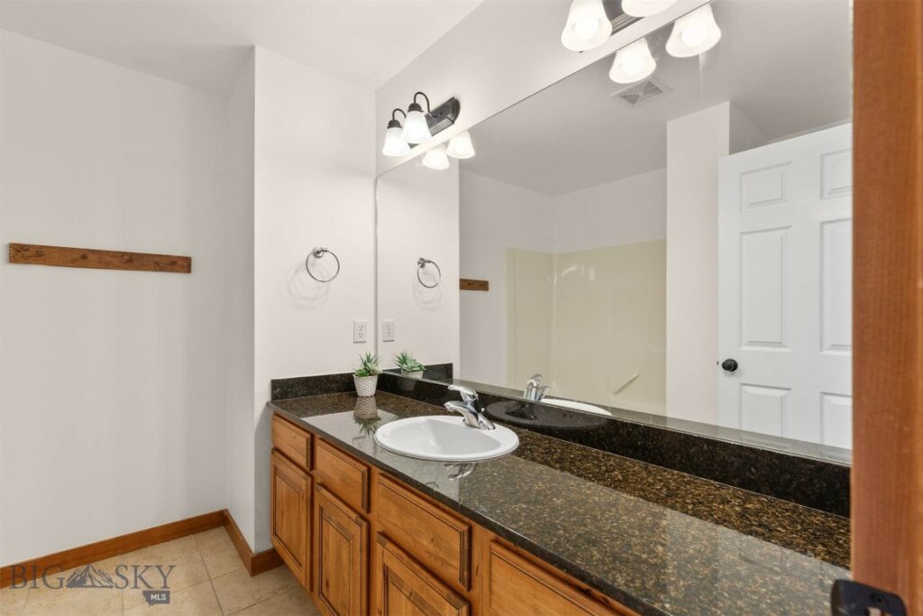 Bozeman MT 59718 - 9