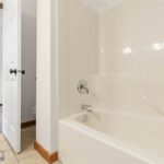 332 N Cottonwood Road