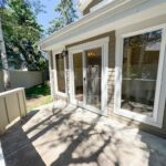 332 N Cottonwood Road