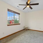 Bozeman MT 59718 - 10