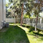 Bozeman MT 59718 - 10