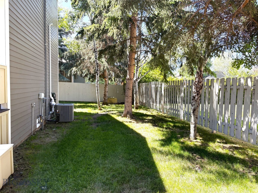 Bozeman MT 59718 - 10