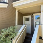 332 N Cottonwood Road
