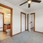 332 N Cottonwood Road