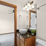 332 N Cottonwood Road