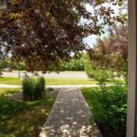 332 N Cottonwood Road