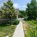 Bozeman MT 59718 - 15