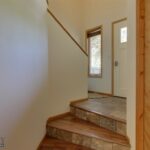 Bozeman MT 59718 - 2