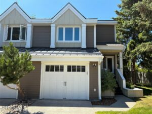 1725 W Koch, Bozeman MT 59715