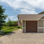 332 N Cottonwood Road